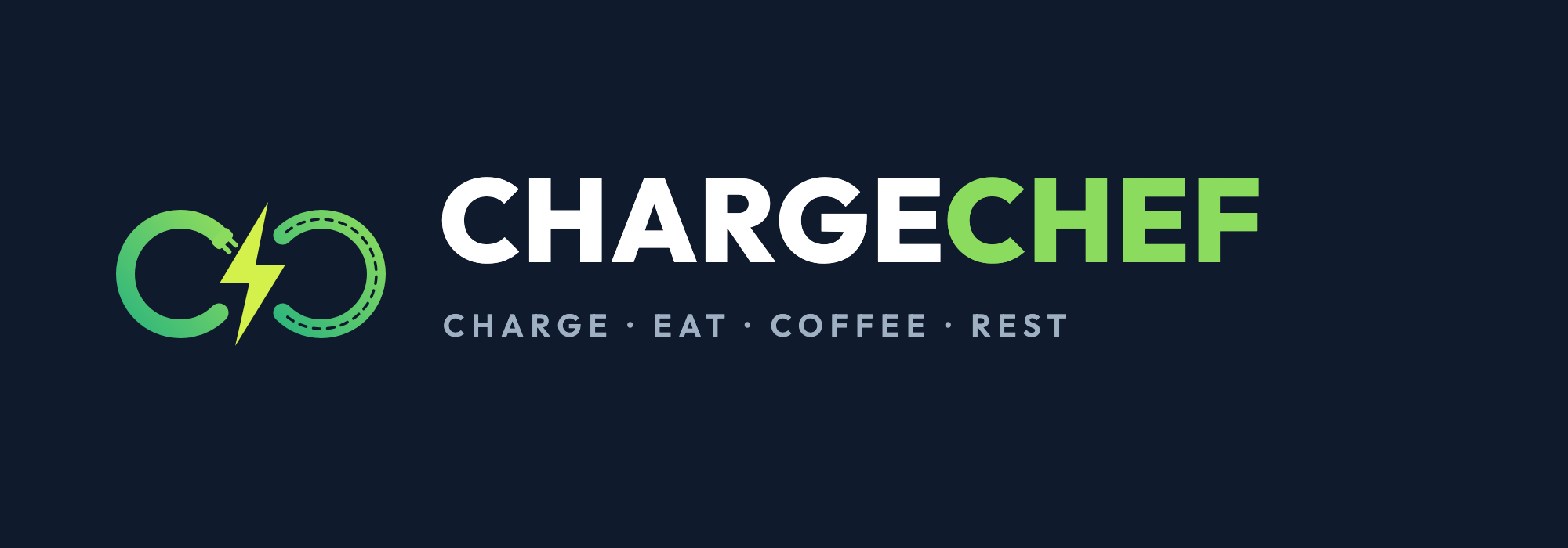 ChargeChef